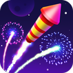 Idle Fireworks