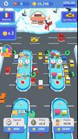 Idle Gas Station Inc 截图 3