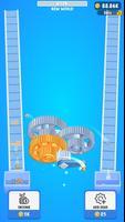 Idle Gear Forge 海報