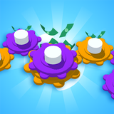 Idle Gear icon