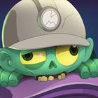 Graveyard Miner أيقونة