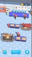 Idle Grill Master screenshot 1