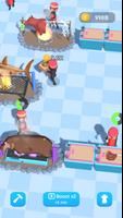 Idle Grill Master screenshot 3