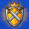 Idle Guild - 방치형 길드 키우기 APK