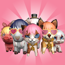 Idle Dog Beauty Salon APK