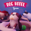 Hondenhotel: Dog Hotel Tycoon