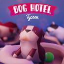 Dog Hotel: Hotel para Cães APK