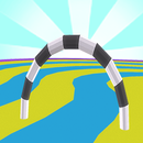 Idle Doge Rush APK