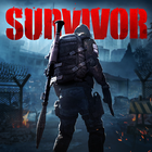 Survivors: Last Defense icône