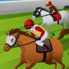 Derby Sim 3D icono