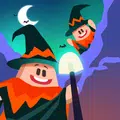 Idle Digging