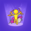 Idle Drummers APK