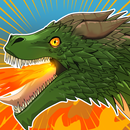 Idle Dragons APK