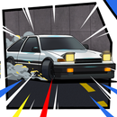 Idle Drift:JDM Race APK
