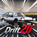 ”Idle Drift:JDM Race