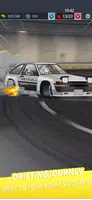 Idle Drift JDM Race – Sensasi Drift Jepang & Cara Download APK Gratis 1