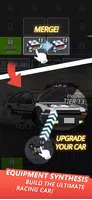 Idle Drift JDM Race – Sensasi Drift Jepang & Cara Download APK Gratis 2