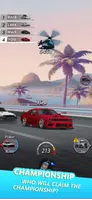 Idle Drift JDM Race – Sensasi Drift Jepang & Cara Download APK Gratis 4