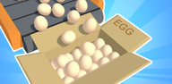 How to  Idle Egg Factory APK Latest Version 3.0.2 for Android 2025