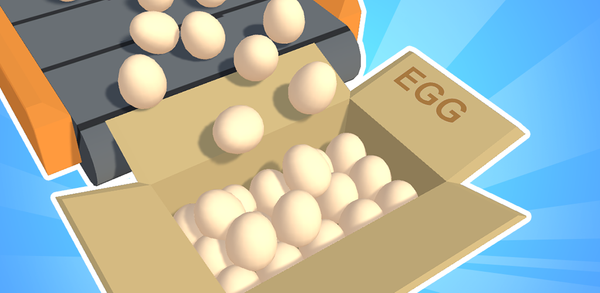 How to Download Idle Egg Factory APK Latest Version 3.0.6 for Android 2025 image