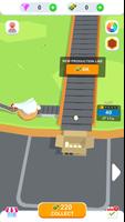 Idle Egg Factory screenshot 3