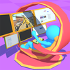 Idle Esports Inn APK