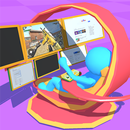 Idle Esports Inn APK