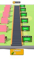 Idle Factory: Baby Tycoon скриншот 1