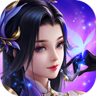 Idle Cultivation-magic king icon