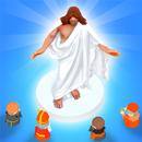Faith Simulator APK