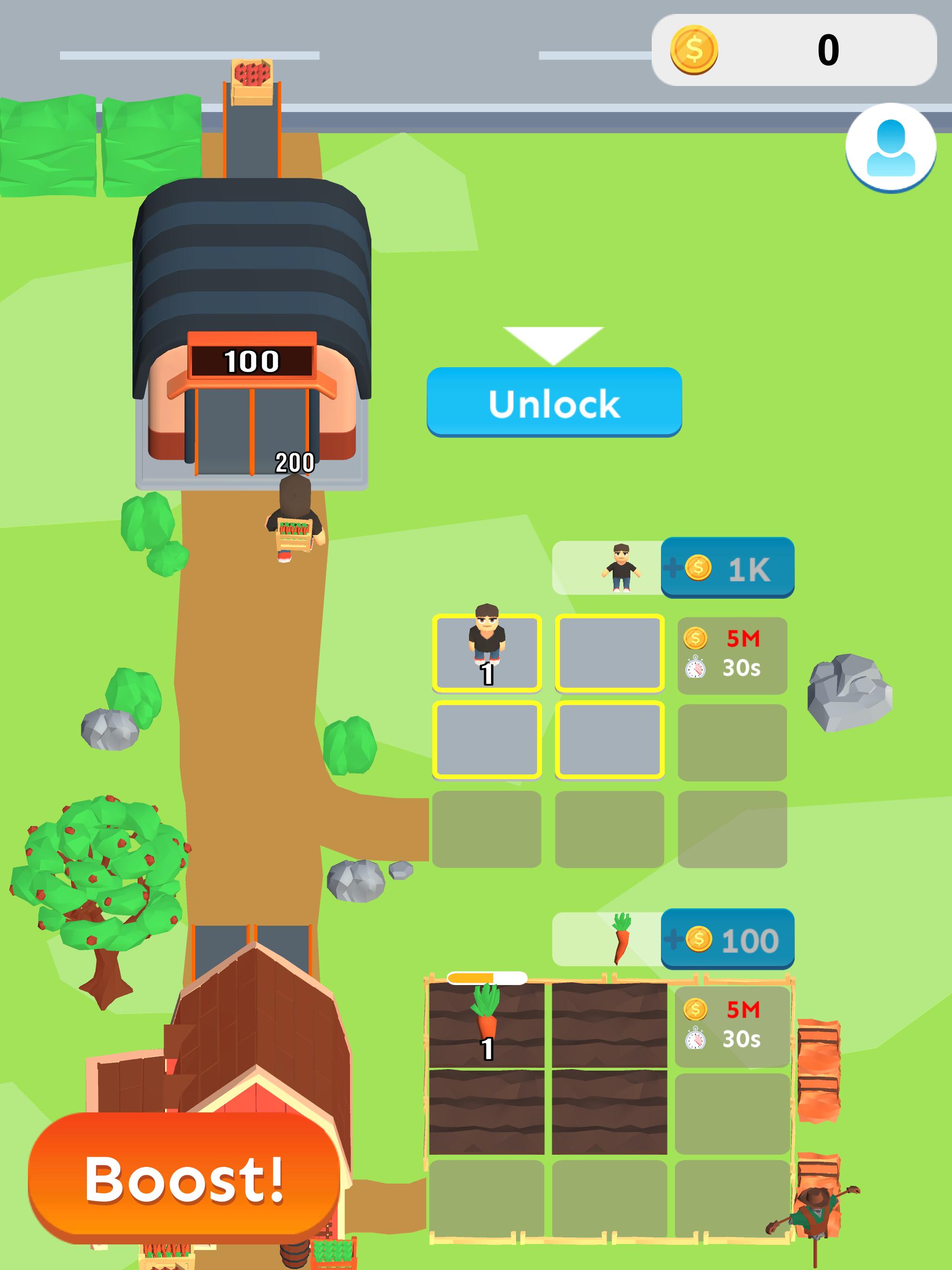 Farm merge valley дискорд Farm merge valley дискорд