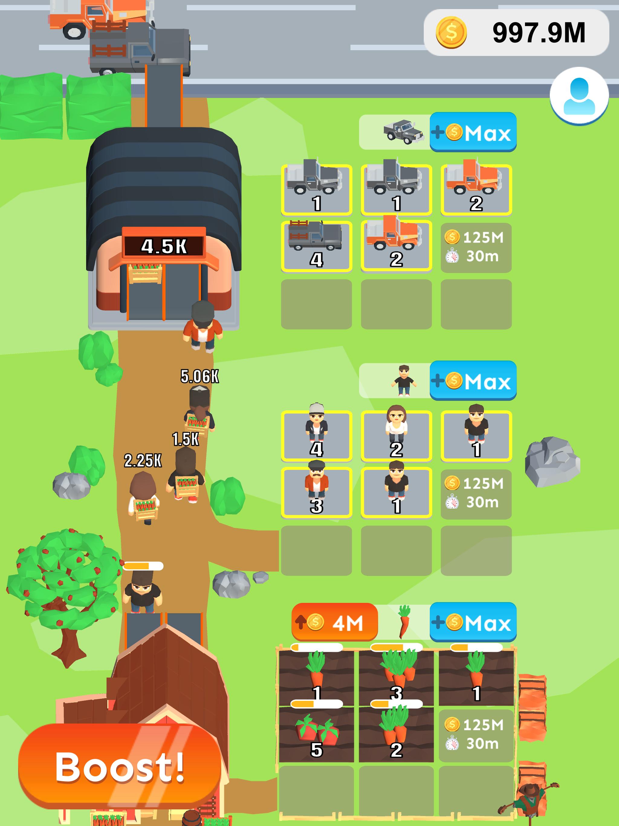 Farm merge valley дискорд Farm merge valley дискорд