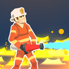 Firefighter Simulator آئیکن