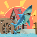 My Fishery Idle APK
