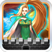 Guardians of Kingdoms – The Best Idle Defense 2020