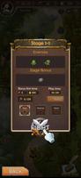 Guardians of Kingdoms – The Best Idle Defense 2020 poster