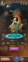 Guardians of Kingdoms – The Best Idle Defense 2020 screenshot 3