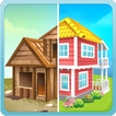 Idle Home Makeover ikona