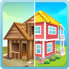 Idle Home آئیکن