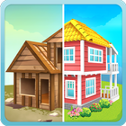 Idle Home icon