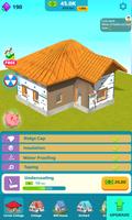 Idle Home اسکرین شاٹ 3