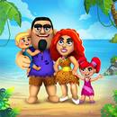 APK Family Island Home Simulator