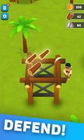 Family Island Home Simulator gönderen