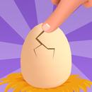 Idle Hatch Clicker APK