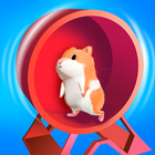 Idle Hamster Energy biểu tượng