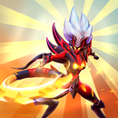 Idle War: Legendary Heroes APK