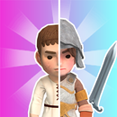 Heroic Growth APK