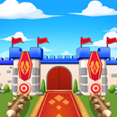 Idle Training Empire APK