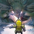 Hero Quest: Idle RPG simgesi