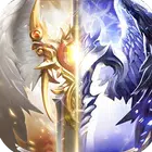 魔灵英雄 icon
